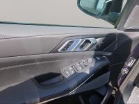 BMW X5 - Vorschau Bild 19