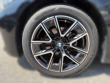 BMW 420 Gran Coupé - 7