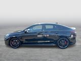 Hyundai i30 Fastback N Performance Navi Sportsitze GSD S - Hyundai i30: N