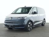 Volkswagen T7 Multivan 2.0 TSI DSG STYLE+STANDHZG+DCC+AHK