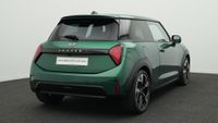 MINI Cooper S - Vorschau Bild 8