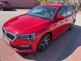 Skoda Scala 1.0 TSI 81kW  - Skoda Scala von privat