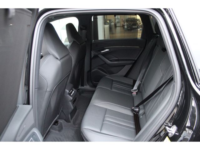 Q6 e-tron quattro S-Line*Tech+*Pano*21'*MTRX*360