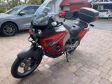 Honda Varadero - Angebote entsprechen deinen Suchkriterien
