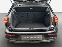 Volkswagen Golf - Vorschau Bild 11