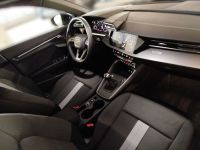 Audi A3 - Vorschau Bild 13