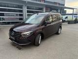 Mercedes-Benz T 180 d STYLE Totw. MBUX Ambiente LED Park Paket - rote Mercedes-Benz T-Klasse