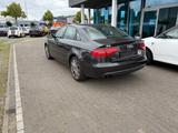 Audi A4 Lim.1.8 TFSI Attraction quattro Bi-Xenon - Audi in Bremen: Q1