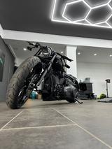 Harley-Davidson  Breakout FXSB 103  - Offers