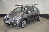 Mercedes-Benz A 180 Avantgarde*AHK*PDC* - Mercedes-Benz A 180: Van