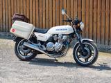 Honda CB750F - Boldor - RC04 - Bj.1981 - Offers