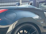 Nissan 370Z ROADSTER 3.7 PACK - Nissan 370Z: Schwarz