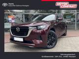 Mazda CX-80 3,3L E-SKYACTIV D AWD Takumi Plus *Panoram - Mazda CX-80 Takumi mit Diesel-Antrieb