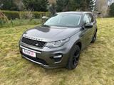 Land Rover Discovery Sport SE AWD*KAMERA*NAVI*PANORAMA* - Land Rover Discovery in Hamm