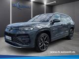 Volkswagen Tayron R-Line 2.0 TDI 142 kW 4Motion StandHZG El
