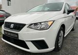 Seat Ibiza Reference - Seat Ibiza in Dresden