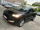 Ford Kuga TITANIUM 1,5 *DESIGN*SPORTSITZE*KEY FREE* - Ford Kuga Gebrauchtwagen in München