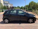 Mercedes-Benz B 200 CDI -Automatik 