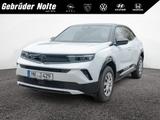 Opel Mokka 1.2 GS KLIMA PDC KAMERA W-LAN FACELIFT LED - Opel Mokka aus 2025