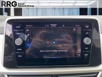 Volkswagen T-Roc - Vorschau Bild 13