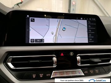 BMW 320 - 4
