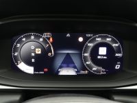 Cupra Terramar - Vorschau Bild 18