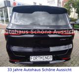 DFSK Forthing 9 HEV 1.5 Turbo/Buissnes Clas/Vollhybri - DFSK Forthing 9 Gebrauchtwagen