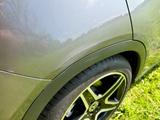 Mercedes-Benz GLA 180 Urban Urban - Mercedes-Benz GLA 180 von privat