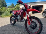 Beta Xtrainer 250 (nicht rr), MJ 2024, 1. Hd., 2,2 Bh - BETA RR 250
