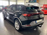 Cupra Formentor 2.0 TDi **Navi*Virtual*LED*ACC*AHK** - Cupra aus 2021