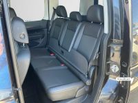 Volkswagen Caddy - Vorschau Bild 10
