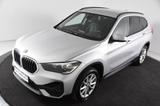 BMW X1 sDrive18i Advantage *1.Hand*Leder*Navi*AHK* - BMW X1 in Aachen