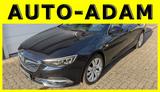 Opel Insignia Sports Tourer Business Edition*AHK* - Opel Insignia in Lübeck