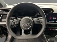 Audi A3 - Vorschau Bild 12