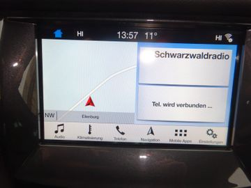 Fahrzeugbild-Thumbnail