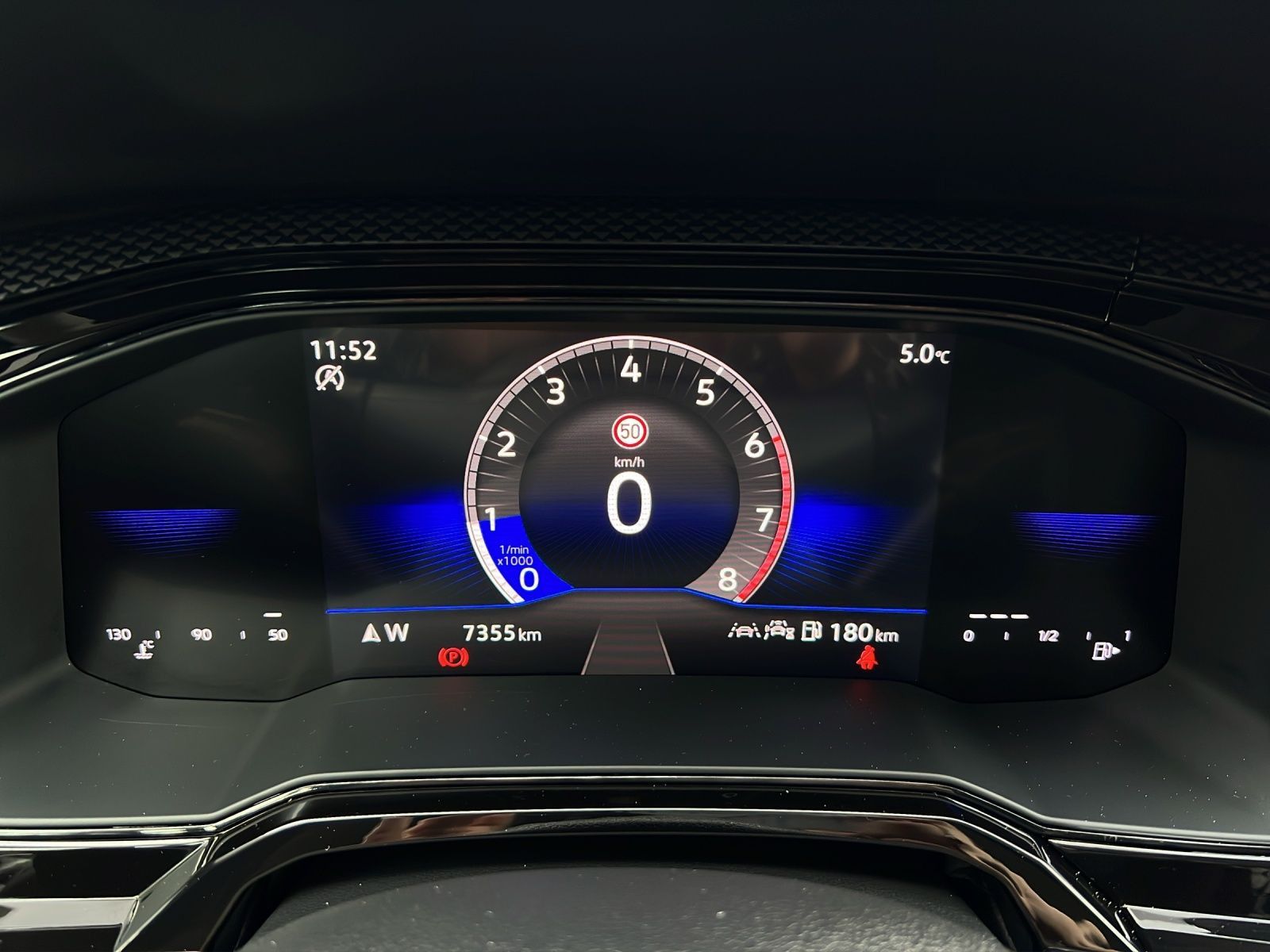 Volkswagen Polo - Bild 16