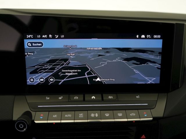 Astra L LIM. GS+AHK ABNEHMB.+CARPLAY+360° KAMERA