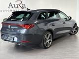 Seat Leon SpT FR e-Hybrid NAV+LED+AHK+18ZOLL+KESSY+VC - Seat Leon FR mit Hybrid-Antrieb (Benzin/Elektro)