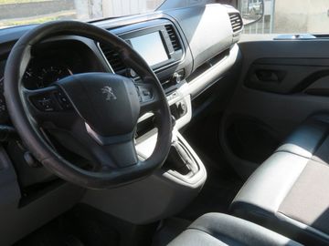 Peugeot Expert - 5