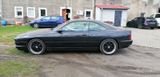 BMW 850 CSI 5.6 V12 TOP ZUSTAND - BMW 850 aus 1993