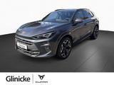Cupra Terramar 2.0 TSI 150 kW DSG 4Drive AHK Sennheise