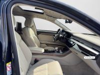 Audi A8 - Vorschau Bild 5