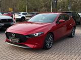 Mazda 3 SKYACTIV-X 2.0 M Hybrid SELECTION DES-P ACT-P  - Mazda 3 in Bochum