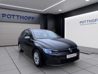 Volkswagen Golf - Vorschau Bild 7