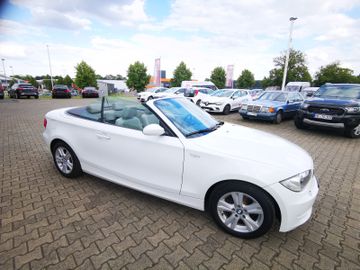 BMW 120 - 2