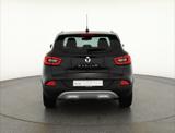 Renault Kadjar 1.3 TCe 160 LED Panorama Navi Sitzheizung - Renault aus 2018