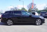 Volkswagen Golf VIII Variant 1.5 eTSI Goal DSG LED Navi ACC - Volkswagen Gebrauchtwagen mit Automatikschaltung