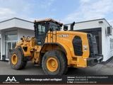 Hyundai HL 965 (0092) - Angebote