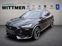 Cupra 