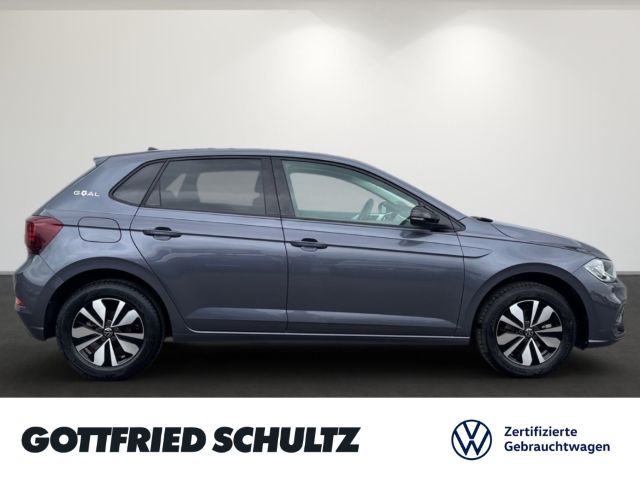 Volkswagen Polo - Bild 4